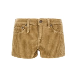 'Effie' shorts