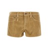 'Effie' shorts