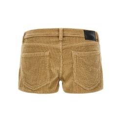 'Effie' shorts