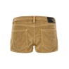 'Effie' shorts