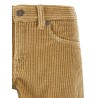 'Effie' shorts