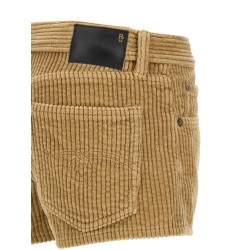'Effie' shorts