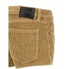 'Effie' shorts