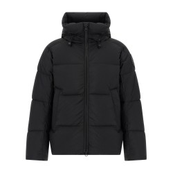 'Crofton' jacket