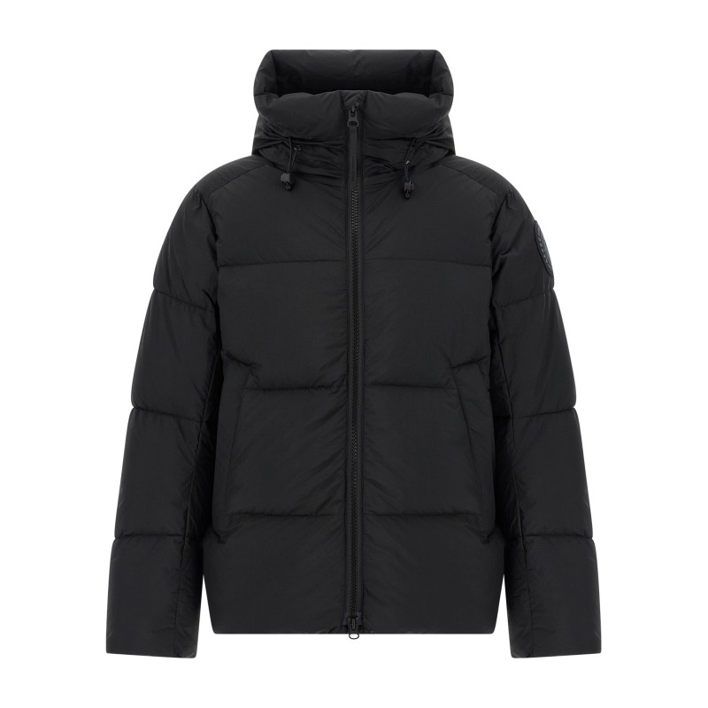 'Crofton' jacket