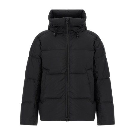 'Crofton' jacket
