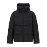 'Crofton' jacket