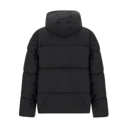 'Crofton' jacket