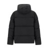 'Crofton' jacket