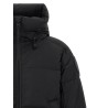 'Crofton' jacket
