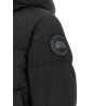 'Crofton' jacket