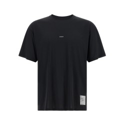 'AuraLite™' T-shirt