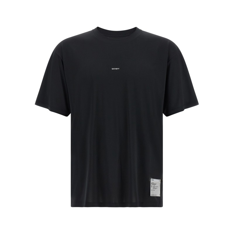 'AuraLite™' T-shirt