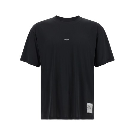 'AuraLite™' T-shirt