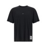 'AuraLite™' T-shirt