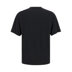 'AuraLite™' T-shirt