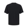 'AuraLite™' T-shirt