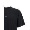 'AuraLite™' T-shirt