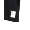 'AuraLite™' T-shirt
