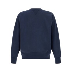 'Newport R.I.' sweatshirt