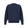 'Newport R.I.' sweatshirt