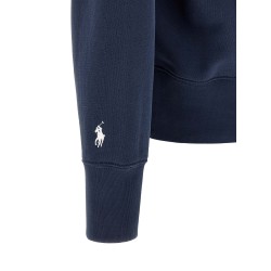 'Newport R.I.' sweatshirt