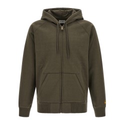 'Chase' hoodie