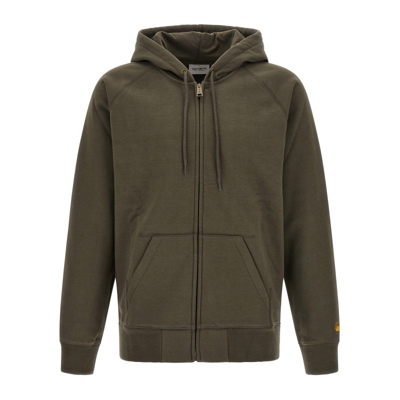 'Chase' hoodie