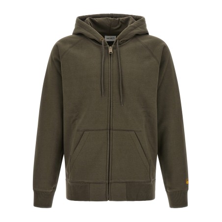 'Chase' hoodie