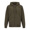 'Chase' hoodie