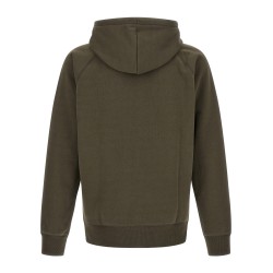 'Chase' hoodie