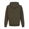 'Chase' hoodie