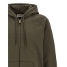 'Chase' hoodie