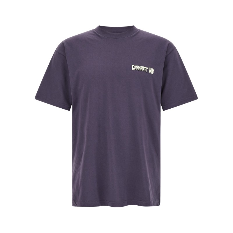 'Wiptopia II' T-shirt
