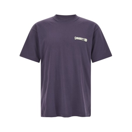 'Wiptopia II' T-shirt