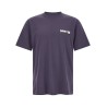 'Wiptopia II' T-shirt