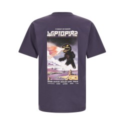 'Wiptopia II' T-shirt