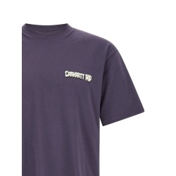 'Wiptopia II' T-shirt