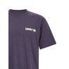 'Wiptopia II' T-shirt