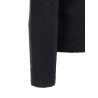 Hooded sweater