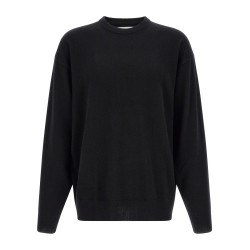 'n°476 April' sweater