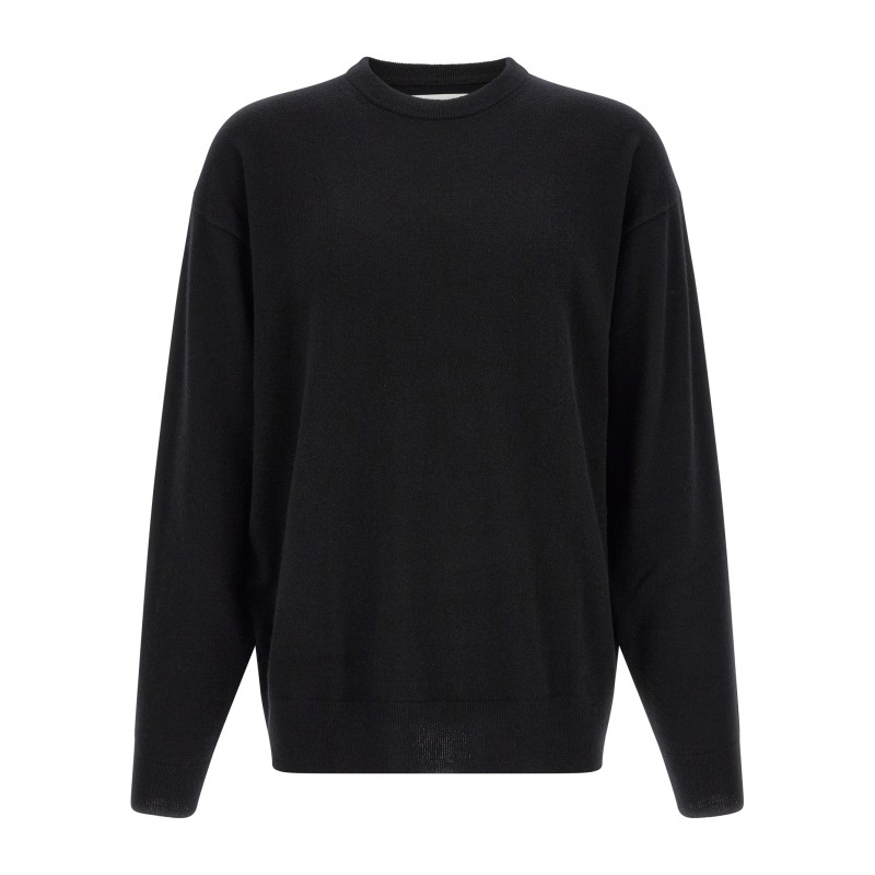 'n°476 April' sweater