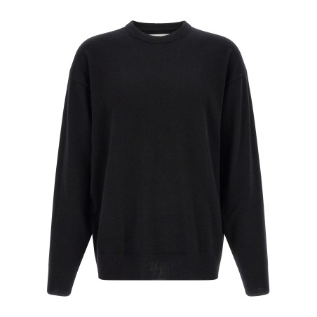 'n°476 April' sweater
