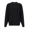 'n°476 April' sweater