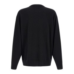 'n°476 April' sweater