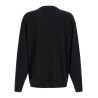 'n°476 April' sweater