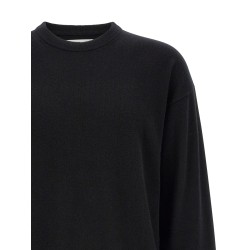 'n°476 April' sweater