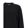 'n°476 April' sweater