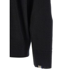 'n°476 April' sweater
