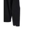 'n°476 April' sweater